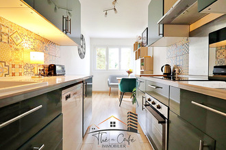  appartement metz 57000