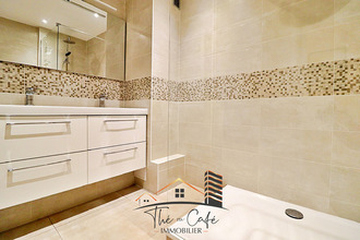  appartement metz 57000