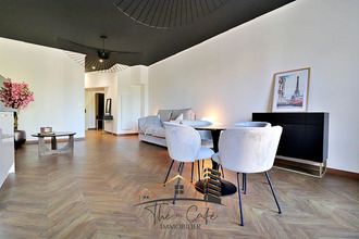  appartement metz 57000