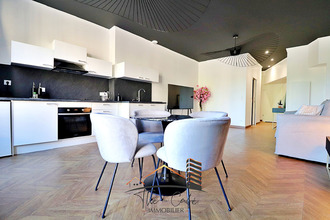  appartement metz 57000