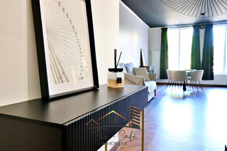  appartement metz 57000