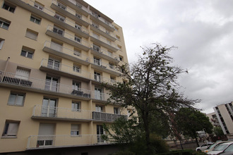  appartement metz 57000