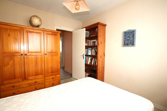  appartement metz 57000