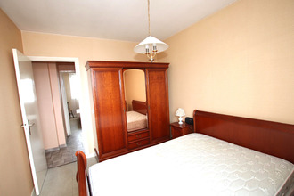  appartement metz 57000