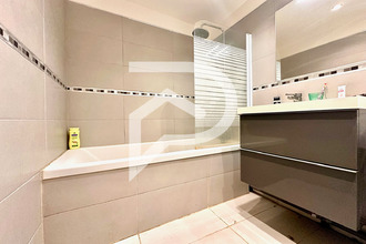  appartement metz 57000