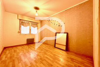  appartement metz 57000