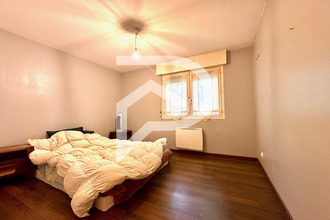  appartement metz 57000