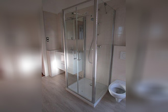  appartement metz 57000