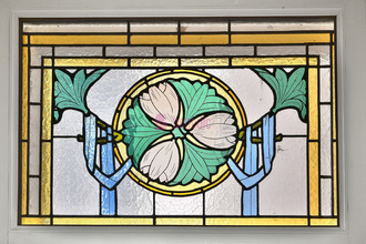  appartement metz 57000