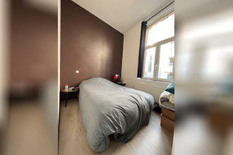  appartement metz 57000