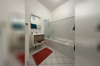  appartement metz 57000