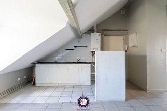  appartement metz 57000