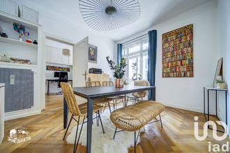  appartement metz 57000