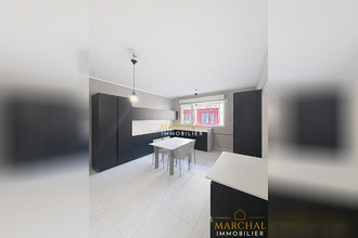  appartement metz 57000