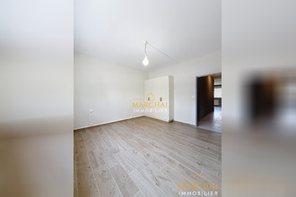  appartement metz 57000