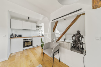  appartement metz 57000