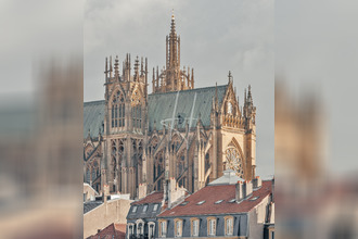  appartement metz 57000