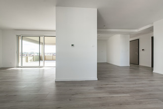  appartement metz 57000