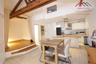  appartement metz 57000