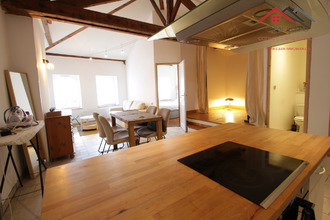  appartement metz 57000