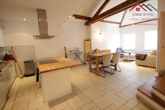  appartement metz 57000