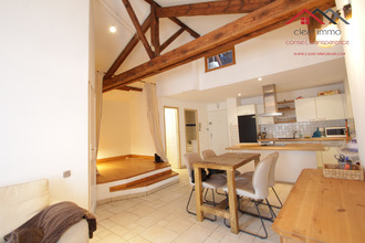  appartement metz 57000