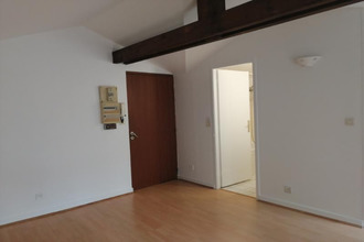  appartement metz 57000