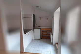  appartement metz 57000