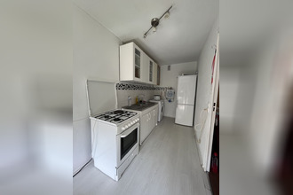  appartement metz 57000