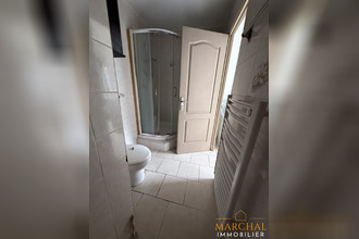  appartement metz 57000