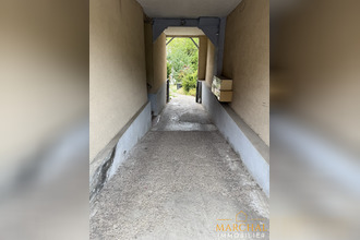  appartement metz 57000