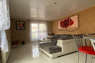  appartement metz 57000