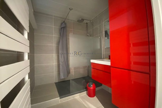  appartement metz 57000