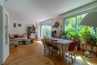  appartement metz 57000