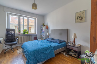  appartement metz 57000