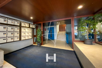  appartement metz 57000