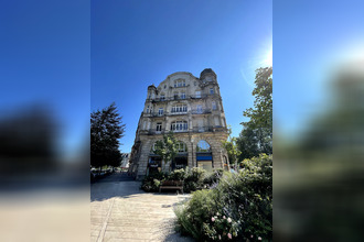  appartement metz 57000