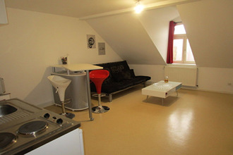  appartement metz 57000