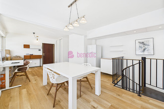  appartement metz 57000