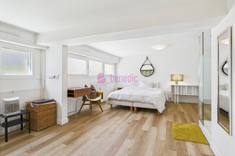  appartement metz 57000