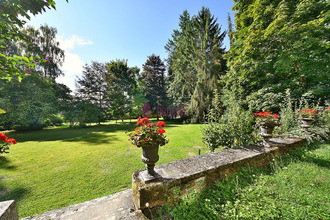  appartement metz 57000