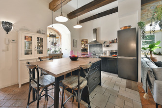  appartement metz 57000