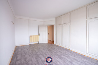  appartement metz 57000