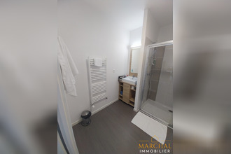  appartement metz 57000