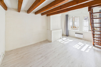  appartement metz 57000