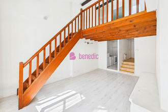  appartement metz 57000