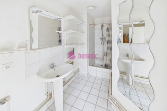  appartement metz 57000