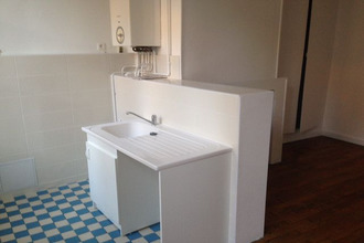  appartement metz 57000