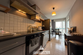  appartement metz 57000