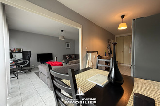  appartement metz 57000